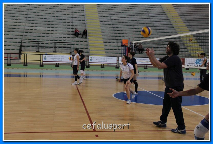 130310 Siracusa 002_tn.jpg